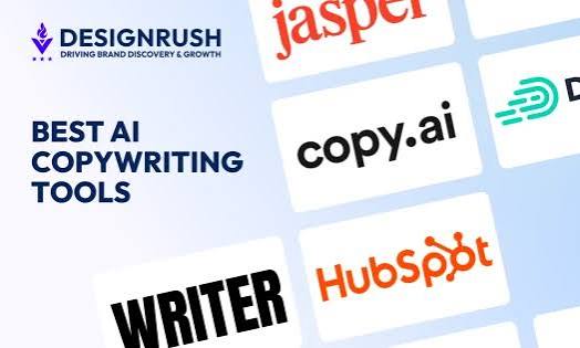 AI Copywriting Tools for DTC Brands