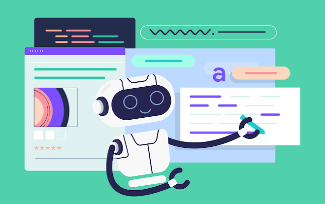 Best AI Content Generator Tools for Ecommerce Product Descriptions