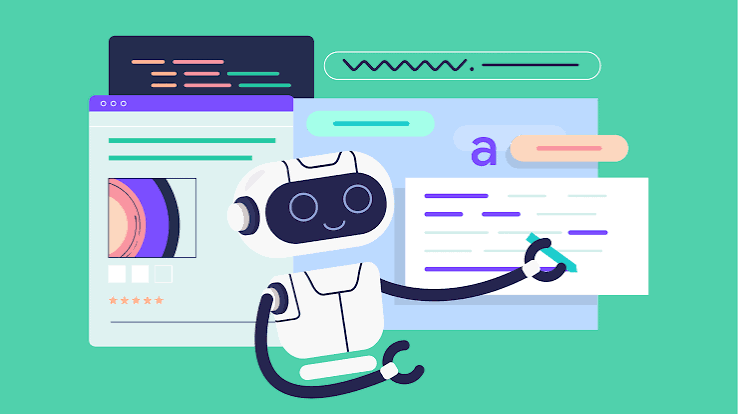 Best AI Content Generator Tools for Ecommerce Product Descriptions