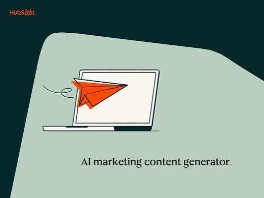 Best AI Content Generator Tools for Marketers