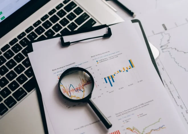 AI content writer tools with SEO features