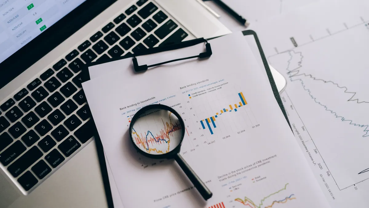 AI content writer tools with SEO features