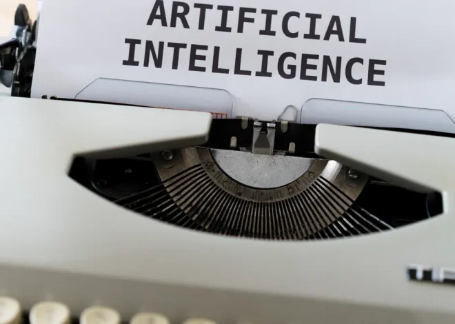 AI Content Writing Workflow for Ecommerce Product Pages