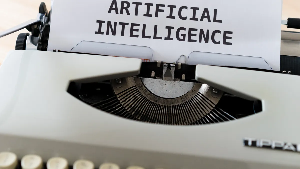 AI Content Writing Workflow for Ecommerce Product Pages