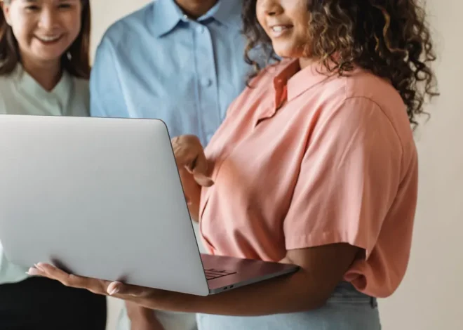 How to Choose AI Content Writing Tools for Your Team