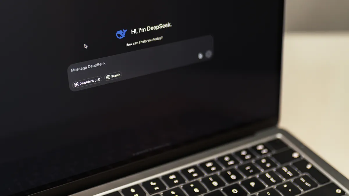 How to use AI content writer tools to draft blog posts